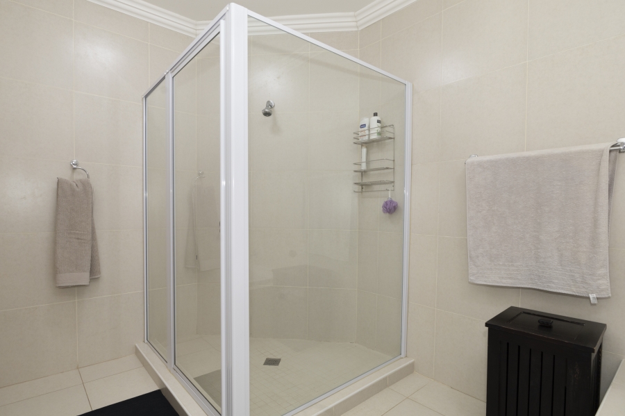 4 Bedroom Property for Sale in West Beach Eastern Cape